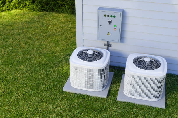Reliable Grove City, OH HVAC Solutions