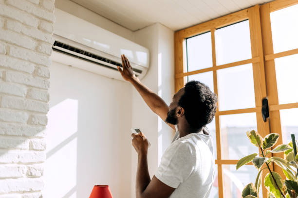Best HVAC companies near me  in Grove City, OH