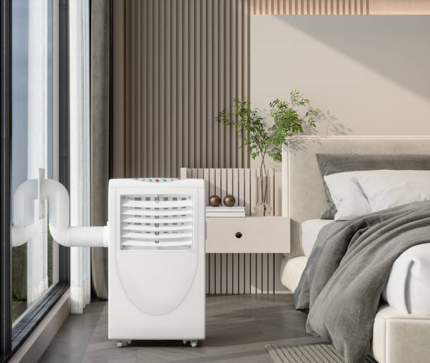 Best Emergency HVAC repair  in Grove City, OH